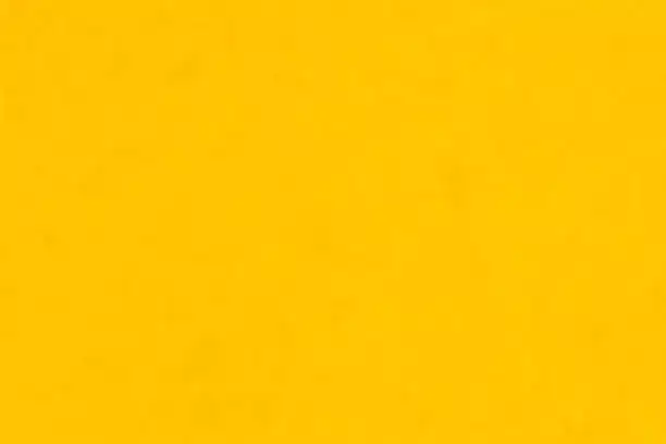 Welcome to Paanywaa Development Cooperation(PDC)